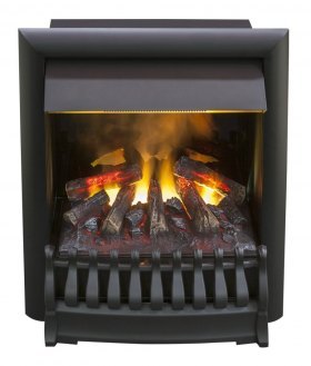 Электроочаг RealFlame Oregan 3D