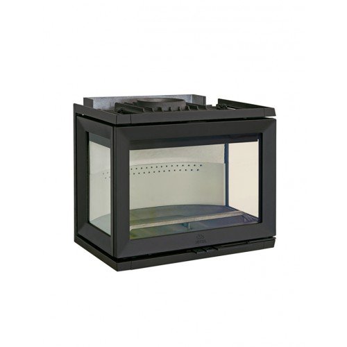 Каминная топка Jotul I 520 FRL
