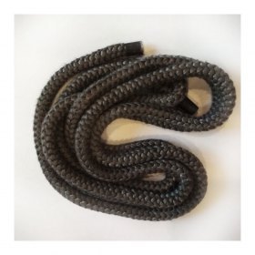 Уплотнительный шнур D 10 мм