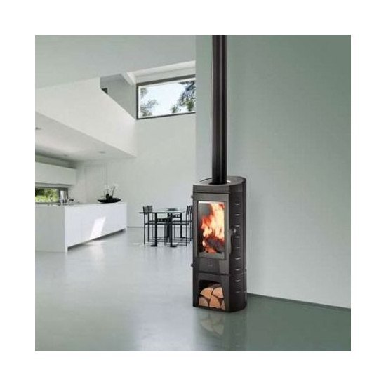 Печь TOMERA (Supra)