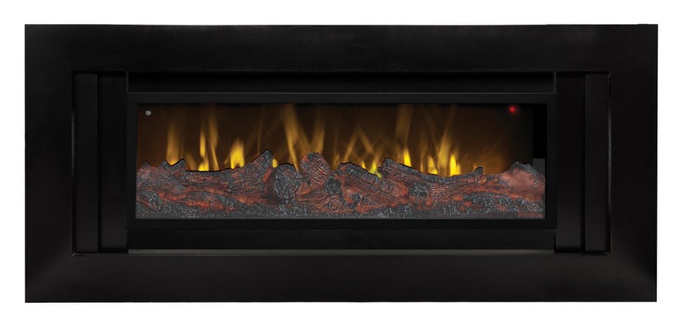 Электрокамин RealFlame STOCKHOLM BLM с очагом Beverly 1000