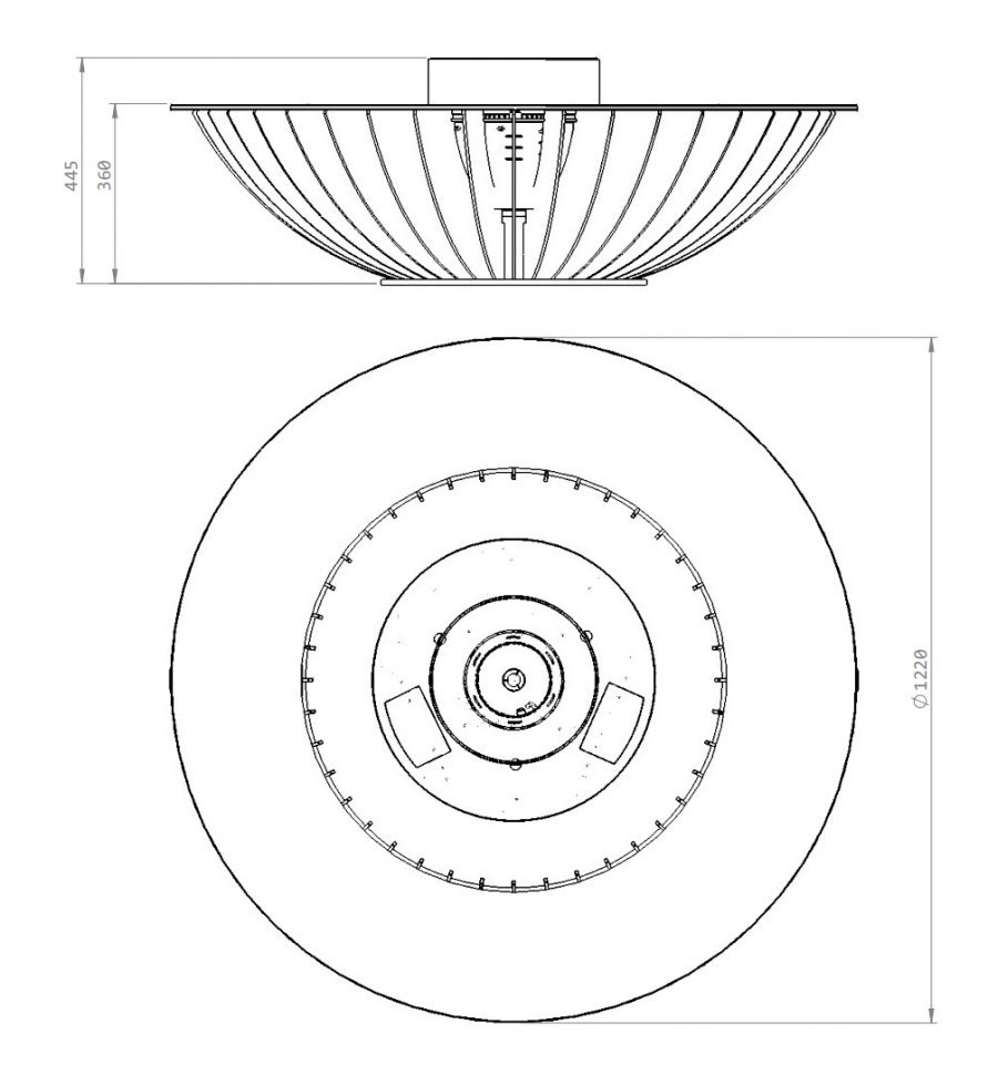 Автоматический биокамин GlammFire Космо Эво Плюс / Cosmo EvoPlus (с пультом ДУ)