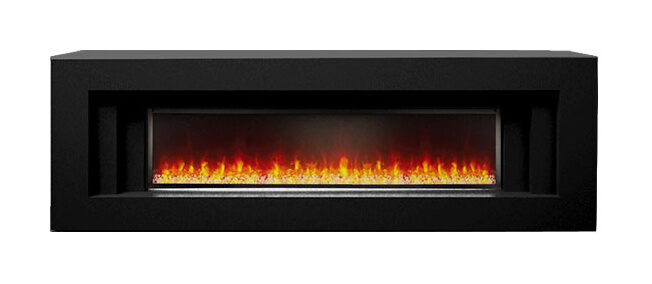 Портал Line 60  под очаг Vision 60 LED FX