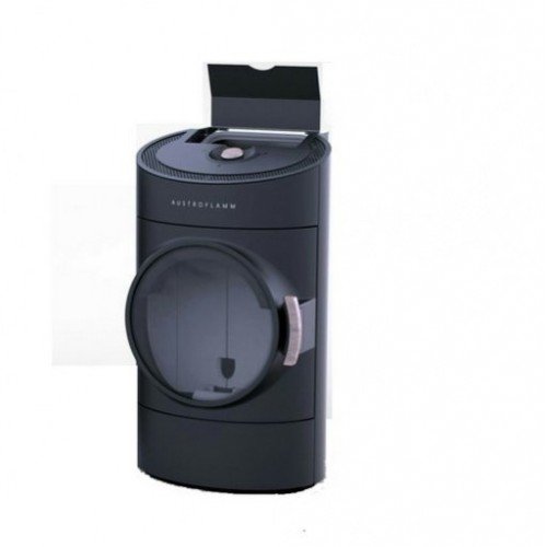 Печь-камин Austroflamm Clou Xtra