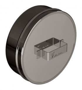 Ревизия D80/180, AISI 321/304 (Вулкан)