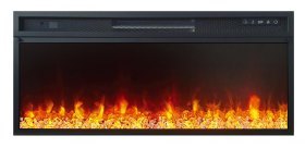 Электрокамин Royal Flame Vision 42 LED