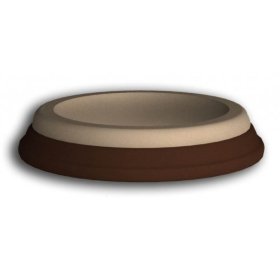 Конус КимрПечь D200 мм расписной малый