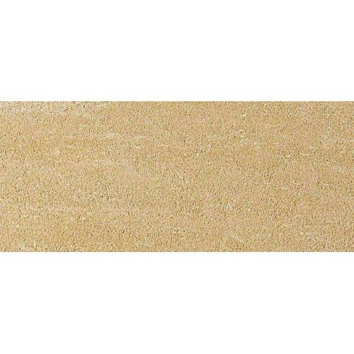 Каминная облицовка Richard Le Droff Talesine