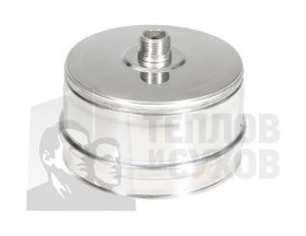 Конденсатоотвод моно КМ-Р 430-0.5 D150 М