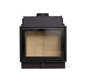 Каминная топка Мета-Бел FENIX 1