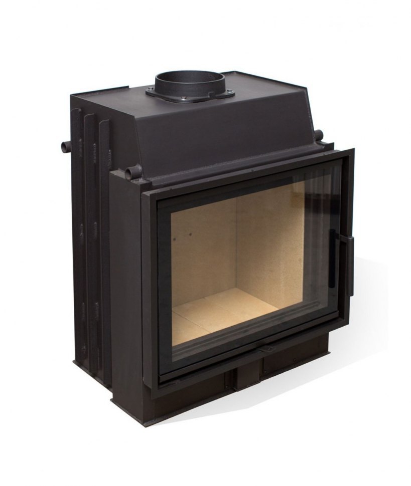 Каминная топка Мета-Бел FENIX 1