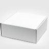 Биокамин Lux Fire Арлекино S (коробка)