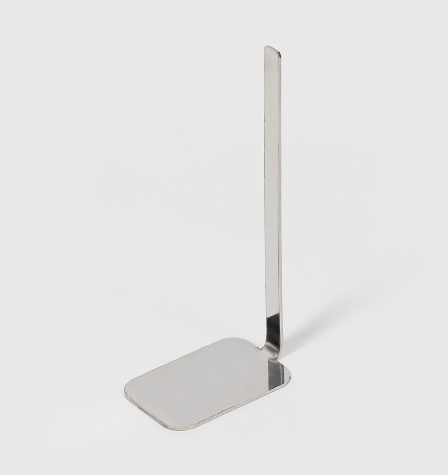 Биокамин Lux Fire Арлекино S (пламегаситель)