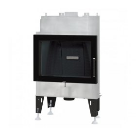 Каминная топка BeF Royal 7