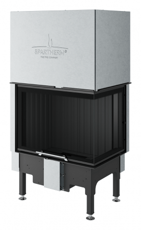 Каминная топка Spartherm Varia 2Rh 4S