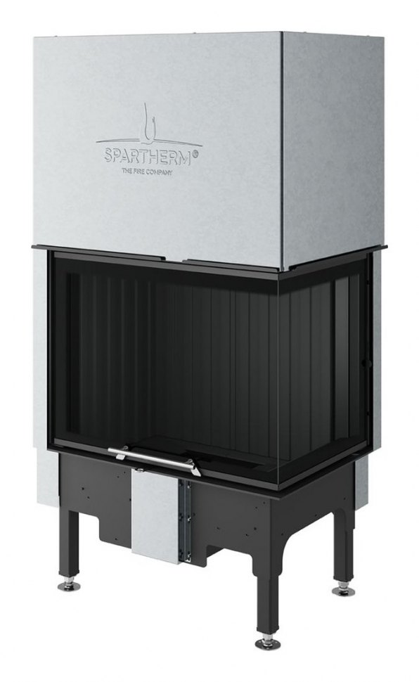 Каминная топка Spartherm Varia 2Rh 4S