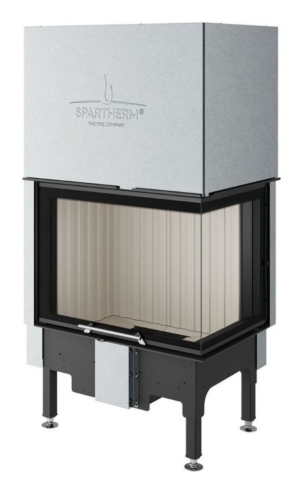 Каминная топка Spartherm Varia 2Rh 4S
