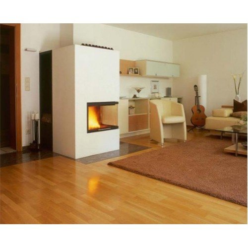 Каминная топка Spartherm Varia 2Rh 4S