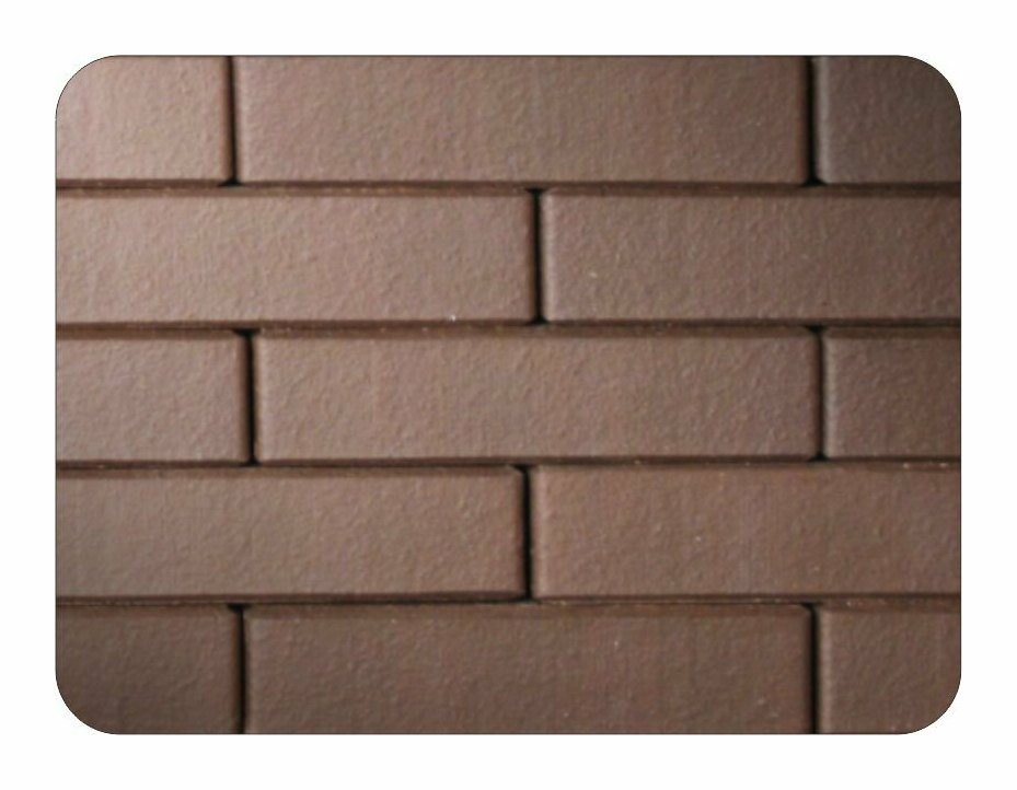 Каминная топка АСТОВ П4С 8070