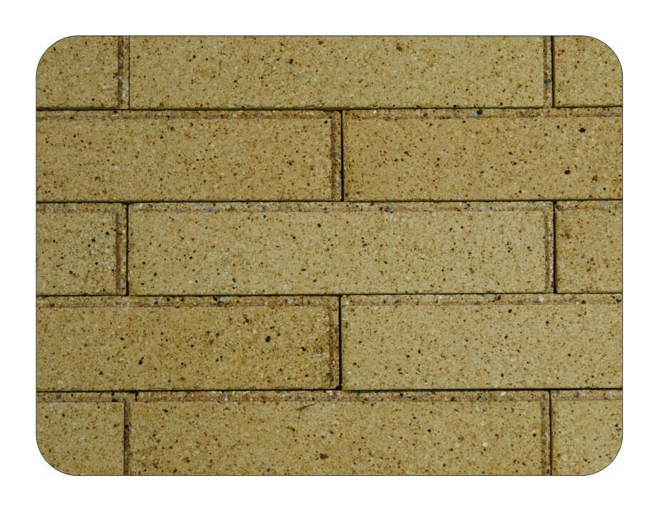 Каминная топка АСТОВ П4С 8070