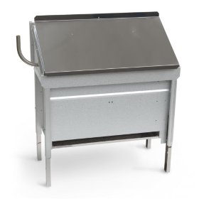 Электрическая печь для сауны EOS Invisio Mini 4,5 кВт