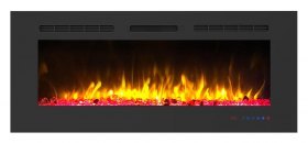 Очаг Royal Flame Galaxy 42 RF