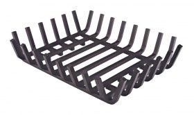 Корзина для топки углем Kratki Koza K9