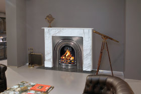 Каминная облицовка Sunhill Newport