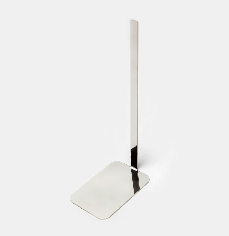 Биокамин Lux Fire Арлекино M