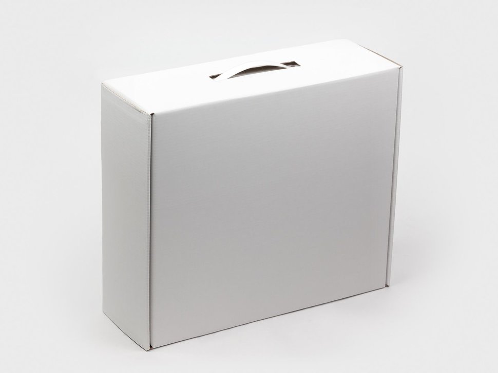 Биокамин Lux Fire Арлекино M