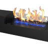 Биокамин ZeFire Podium 1100