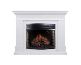 Портал California под очаг Dioramic 28 LED FX/Jupiter FX NEW