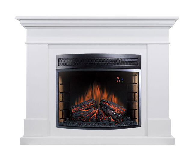 Портал California под очаг Dioramic 28 LED FX/Jupiter FX NEW