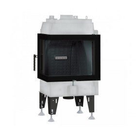 Каминная топка BeF Royal 7 CL