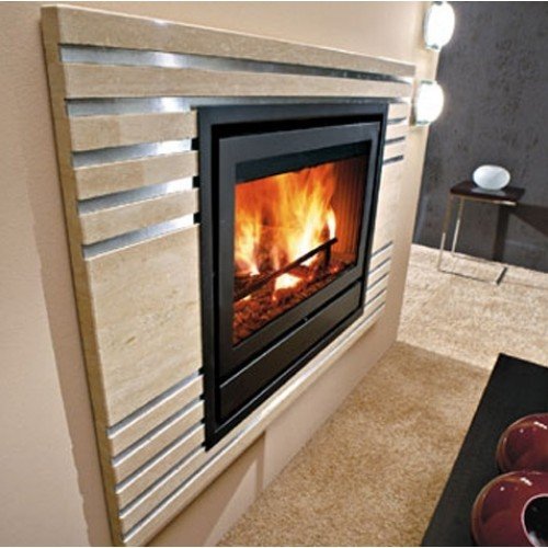 Каминная облицовка EdilKamin Sahara 54