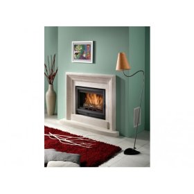 Каминная облицовка Chazelles CS 26