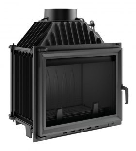 Каминная топка Kratki Maja