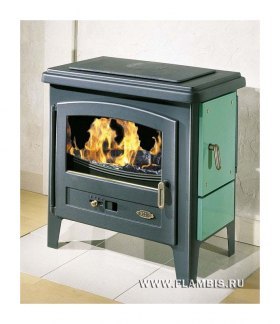 Печь камин Godin Эко 362101 / Eco 362101