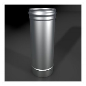 Труба L500 ТМ-Р 430-0.5 D150