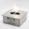 Топливный блок Lux Fire 100-1 XS
