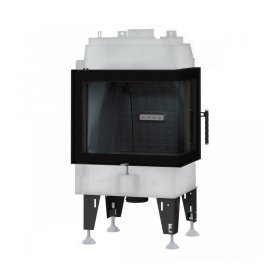 Каминная топка BeF Royal 7 CP