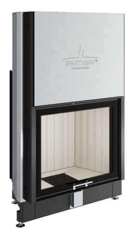 Каминная топка Spartherm Varia SH 4S