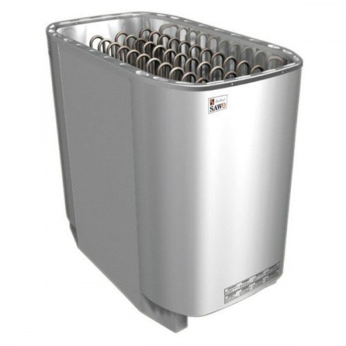 Электрическая печь для сауны Sawo Super Savonia SAV-180NV12-Z