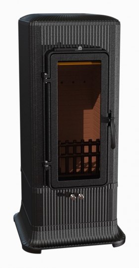 Печь-камин Fireway Verta