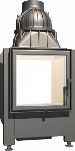 Каминная топка Schmid Lina TV 4551