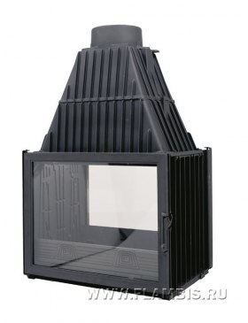 Каминная топка Diffusion В15 / B15