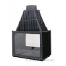 Каминная топка Diffusion В15 / B15