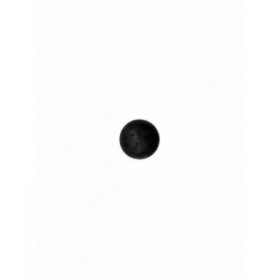 Ядро чугунное Гефест 50 мм (12 шт.)