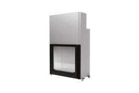 Каминная топка MCZ Forma 75