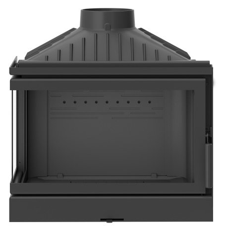 Каминная топка KFD ECO MAX 7 L Basic